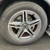 mercedes-benz gle-class 2023 CFJ1853971 image 6