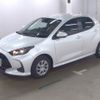 toyota yaris 2024 quick_quick_5BA-KSP210_KSP210-0132093 image 5