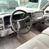 chevrolet c-1500 1998 CFJ1810920 image 17