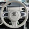 daihatsu move-canbus 2020 quick_quick_LA800S_LA800S-1006363 image 5