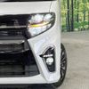 daihatsu tanto 2019 -DAIHATSU--Tanto 5BA-LA650S--LA650S-0054814---DAIHATSU--Tanto 5BA-LA650S--LA650S-0054814- image 13