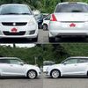 suzuki swift 2011 504928-924408 image 3