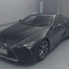 lexus lc 2017 CFJ1667076 image 1