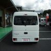 mitsubishi minicab-van 2018 GOO_JP_700100303330240121001 image 7