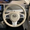 daihatsu tanto 2019 CFJ1784223 image 9