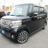 honda n-box 2012 CFJ1637140 image 1