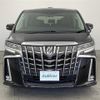 toyota alphard 2019 -TOYOTA--Alphard DBA-AGH30W--AGH30-0248053---TOYOTA--Alphard DBA-AGH30W--AGH30-0248053- image 25