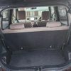 daihatsu mira-cocoa 2017 quick_quick_DBA-L675S_L675S-0222772 image 20