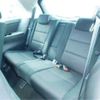 mazda mpv 2007 -MAZDA--MPV LY3P--LY3P-168965---MAZDA--MPV LY3P--LY3P-168965- image 9