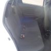 toyota vitz 2017 CFJ1514173 image 10