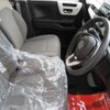 honda n-box 2021 -HONDA 【長野 581ﾄ5105】--N BOX 6BA-JF3--JF3-5037442---HONDA 【長野 581ﾄ5105】--N BOX 6BA-JF3--JF3-5037442- image 6