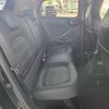 smart forfour 2017 CFJ1752490 image 28