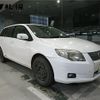 toyota corolla-fielder 2007 -TOYOTA 【札幌 502ﾆ7264】--Corolla Fielder NZE144G--9006871---TOYOTA 【札幌 502ﾆ7264】--Corolla Fielder NZE144G--9006871- image 9