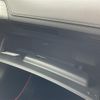 honda s660 2015 -HONDA--S660 DBA-JW5--JW5-1009627---HONDA--S660 DBA-JW5--JW5-1009627- image 4