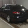 toyota corolla 2022 -TOYOTA--Corolla 6AA-ZWE211--ZWE211-6097660---TOYOTA--Corolla 6AA-ZWE211--ZWE211-6097660- image 5
