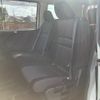 nissan serena 2021 -NISSAN--Serena 5AA-GFC27--GFC27-228797---NISSAN--Serena 5AA-GFC27--GFC27-228797- image 30