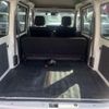 subaru sambar-van 2018 -SUBARU--Samber Van S331B--0016227---SUBARU--Samber Van S331B--0016227- image 9