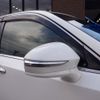 toyota crown 2013 -TOYOTA 【福岡 】--Crown AWS210--6040340---TOYOTA 【福岡 】--Crown AWS210--6040340- image 8