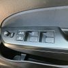suzuki swift 2016 -SUZUKI--Swift DBA-ZD72S--ZD72S-313486---SUZUKI--Swift DBA-ZD72S--ZD72S-313486- image 26
