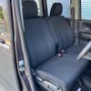 honda n-box 2013 CFJ1528464 image 9
