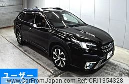 subaru outback 2021 -SUBARU 【愛媛 330と】--Legacy OutBack BT5-002739---SUBARU 【愛媛 330と】--Legacy OutBack BT5-002739-