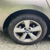 bmw 1-series 2015 -BMW--BMW 1 Series DBA-1A16--WBA2R320X05A54972---BMW--BMW 1 Series DBA-1A16--WBA2R320X05A54972- image 6