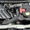 nissan cube 2014 -NISSAN--Cube Z12--273407---NISSAN--Cube Z12--273407- image 10