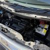 mazda flair-wagon 2015 CFJ1738952 image 20