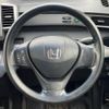 honda freed 2013 -HONDA--Freed DBA-GB3--GB3-1510150---HONDA--Freed DBA-GB3--GB3-1510150- image 13