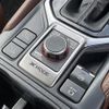 subaru forester 2019 CFJ1772271 image 34