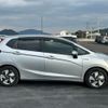 honda fit-hybrid 2014 quick_quick_GP5_GP5-3046738 image 3