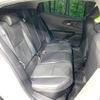 toyota prius 2024 CFJ1822400 image 13