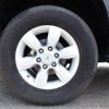 toyota land-cruiser-prado 2014 CFJ1622047 image 23
