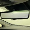 toyota prius 2024 CFJ1596788 image 20
