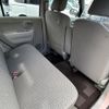 suzuki alto-lapin 2015 CFJ1645529 image 23