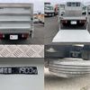 isuzu elf-truck 2017 quick_quick_TRG-NJS85A_NJS85-7006424 image 8