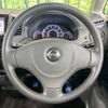 nissan roox 2012 -NISSAN--Roox DBA-ML21S--ML21S-566748---NISSAN--Roox DBA-ML21S--ML21S-566748- image 12