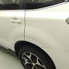 subaru forester 2013 CFJ1561407 image 22