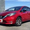 nissan note 2019 -NISSAN--Note DAA-HE12--HE12-303102---NISSAN--Note DAA-HE12--HE12-303102- image 1