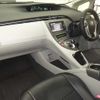 toyota prius 2012 -TOYOTA 【久留米 330ｾ6159】--Prius ZVW30-5544648---TOYOTA 【久留米 330ｾ6159】--Prius ZVW30-5544648- image 5