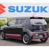 suzuki alto-turbo-rs 2017 quick_quick_HA36S_HA36S-890998 image 9
