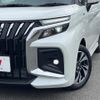 suzuki solio-bandit 2025 quick_quick_MAD7S_MAD7S-607626 image 12