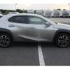 lexus ux 2022 CFJ1786118 image 17