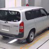 toyota succeed-van 2019 -TOYOTA--Succeed Van NHP160V-0008674---TOYOTA--Succeed Van NHP160V-0008674- image 2