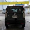 honda n-wgn 2014 CFJ1720142 image 16