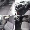mitsubishi delica-d2 2017 -MITSUBISHI 【香川 501ﾆ6562】--Delica D2 MB36S--150357---MITSUBISHI 【香川 501ﾆ6562】--Delica D2 MB36S--150357- image 6