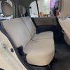 honda life 2007 -HONDA--Life DBA-JB5--JB5-4738955---HONDA--Life DBA-JB5--JB5-4738955- image 13