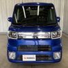 daihatsu wake 2018 -DAIHATSU--WAKE DBA-LA700S--LA700S-0111220---DAIHATSU--WAKE DBA-LA700S--LA700S-0111220- image 9