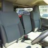 nissan caravan-van 2018 -NISSAN 【足立 430】--Caravan Van VW2E26--VW2E26-105102---NISSAN 【足立 430】--Caravan Van VW2E26--VW2E26-105102- image 47