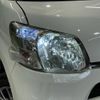 daihatsu tanto 2017 -DAIHATSU--Tanto DBA-LA600S--LA600S-0594495---DAIHATSU--Tanto DBA-LA600S--LA600S-0594495- image 11